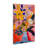 Vibrant Joyful Bouquet Canvas, design by LSR Creative Studio-1549001050
