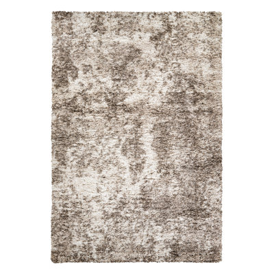Allyance Performance Abstract Indoor Rug