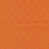 Mandarine