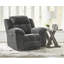 Fauteuil inclinable Senita-2043509294