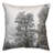 Throw Pillow-2071940611