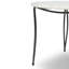 Idalia Outdoor Round Dining Table