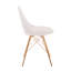 Chaise d'appoint Chunyi-1704720699