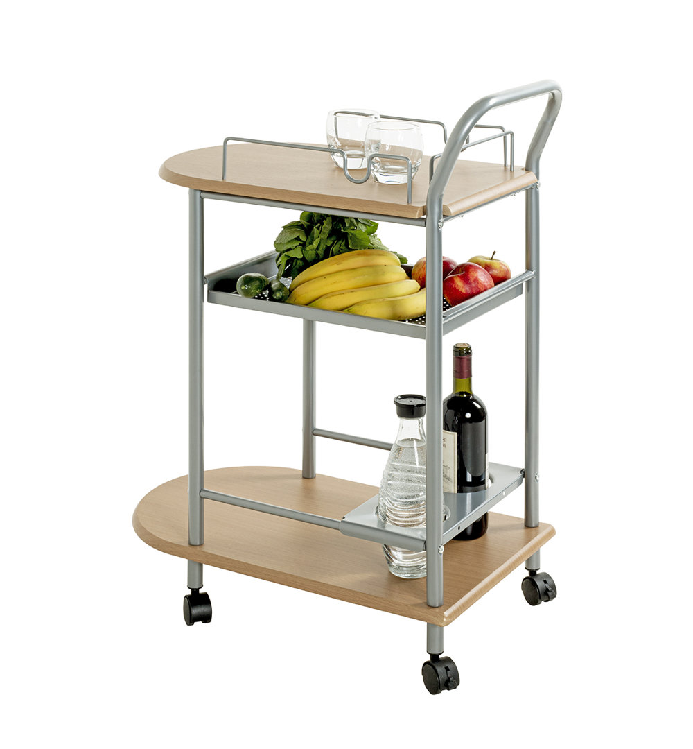 Wayfair UK