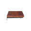 Tablette flottante Venice-1422886004