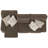 Neal Power Reclining Sofa with Zero Gravity-373882919
