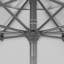 Parasol de marché 90 po Sunbrella-88362550