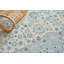 Harper Hand Woven Wool Oriental Area Rug-92900522