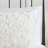 Cotton Tufted  Comforter Set 3 Piece-115820654-115820655