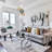 Napa 5 Pendant Lights-100678763