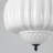 Glint 1 - Light Schoolhouse Opal  Glass Pendant Light for Dining Room