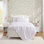Ensembles de draps Laura Ashley