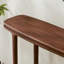 Console Modern Minimalist-110434887