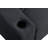92'' Upholstered Sleeper Sofa, Sofa Bed, Couch-920590798