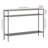 Aisha Console Table-1168277375-1163840980