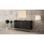 Antaja 160cm Sideboard-1002804368