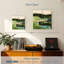 Avery Patchwork II-109125093