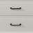 Duma Dejuan Solid Wood Nightstand-1148789301