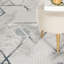 Tapis décoratif-1907552906