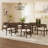Adar 7-Piece Dining Set-1023268415