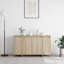 Sideboard-393373978