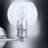 Jakevia 2 - Light Dimmable Vanity Light-1040023326