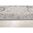Rainier Indoor Rug-539268945