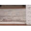 Tapis traditionnel turc 7 x 10