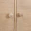 Buffet Harlow-266839528