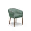 Armchair-1826679978