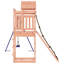 Portique de jardin-88463452