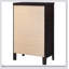 Commode 5 tiroirs Payton
