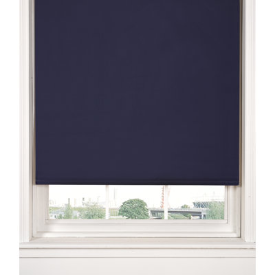 Blackout Roller Blind