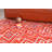 Mcneel Geometric Indoor Rug-1269371964