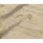 Floral Area Rug-1381378371