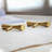 Ravenna 3.2" Length Bar Knob Multipack-71476840