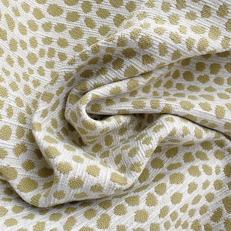 Fibi Goldenrod Rr