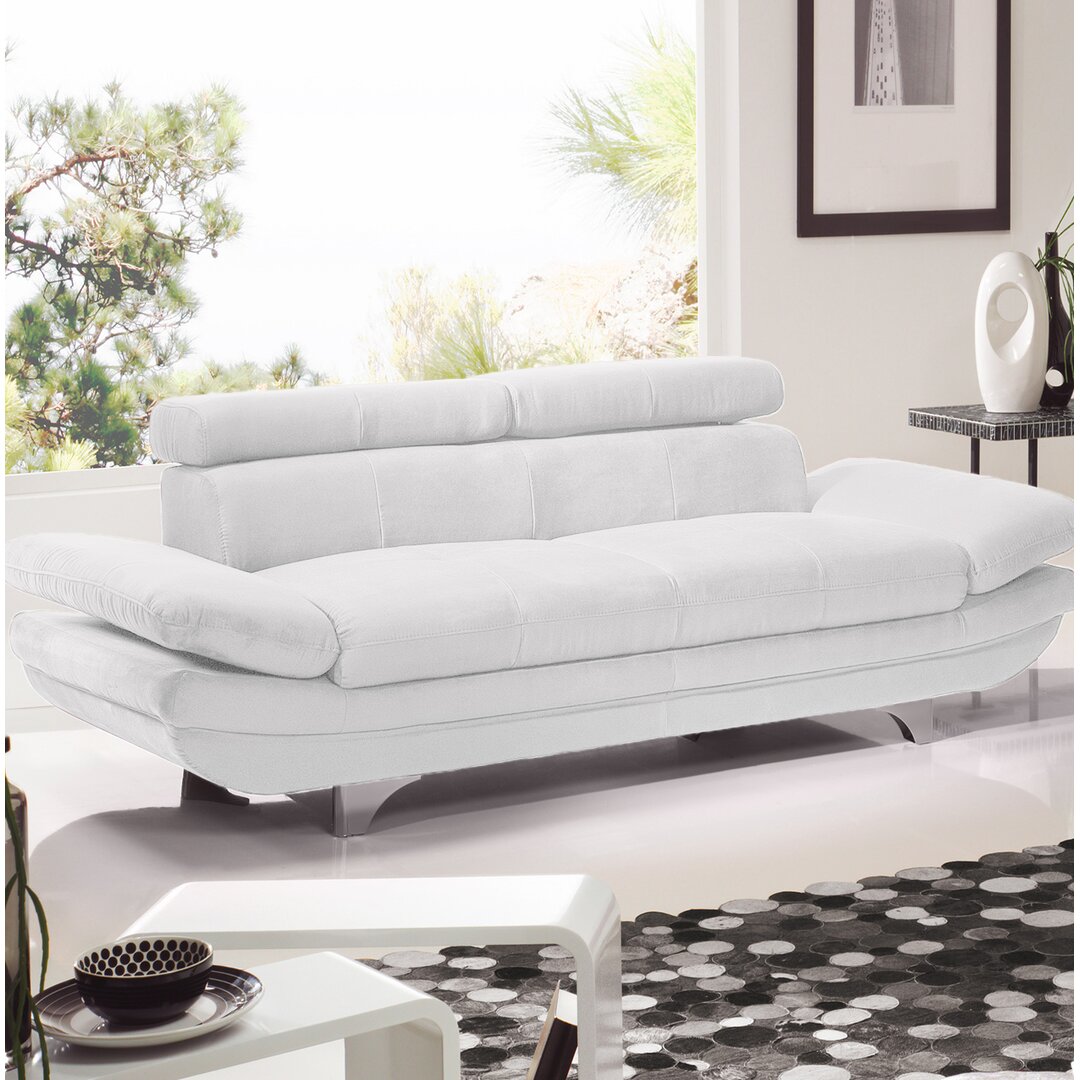 Wilfrith 2-Sitzer Sofa