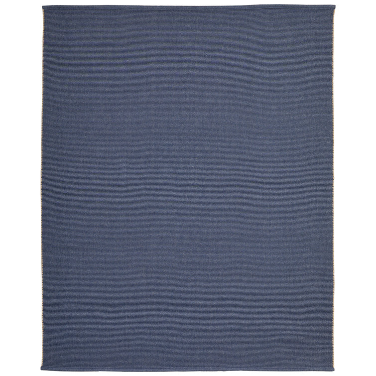 Theo Flatweave Indoor/Outdoor Rug