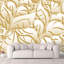 Murale-70603128-70603126