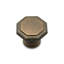 CK Series Geometric Knob-12829880
