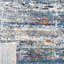 Tapis Kempson Performance Abstract-2124997653