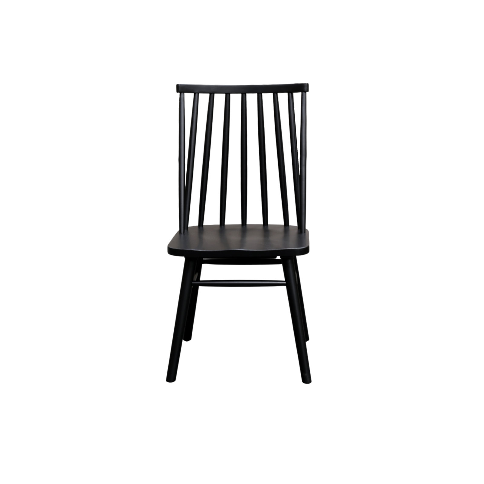 Aida Side Chair