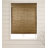 Arlo Blinds Dali Native Sheer Bamboo Roman Shades-992612039