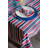 Risa Outdoor Tablecloth-31575762