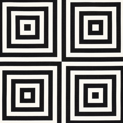 Roxbury Indoor/Outdoor Fabric