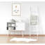 Play Play Play, impression sur papier-47842871-47842877