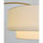 Sawyer 75 " Arched Floor Lamp-69451897
