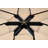 Giselle Oak Round Dining Table-114022755-114022759
