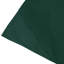 Vidaxl Plant Fleece Frost Protection Outdoor Plant Cover Garden Fleece 70 G/M²-124755276